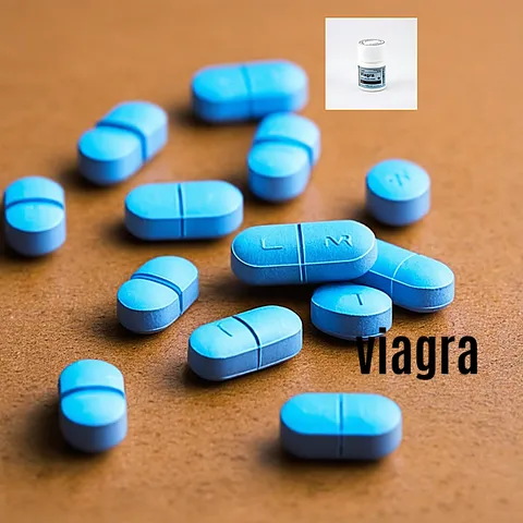 Generico de viagra sin receta